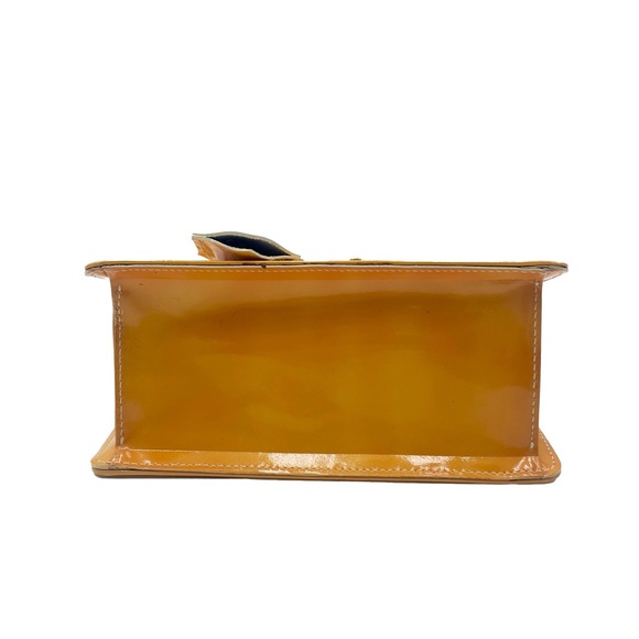 ✨SOLD✨ Louis Vuitton Spring Street Handbag - Picture 9 of 9